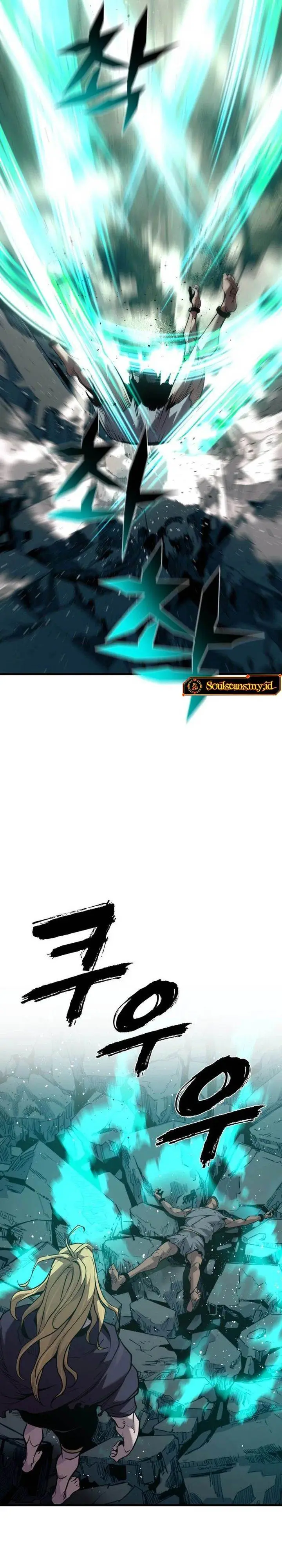 image-komik-the-aged-strongest-prisoner-survives-again-today-chapter-38-14/32