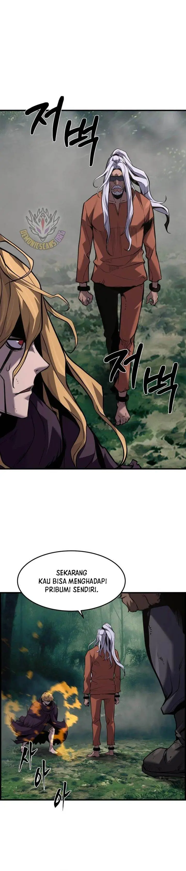 image-komik-the-aged-strongest-prisoner-survives-again-today-chapter-38-15/32