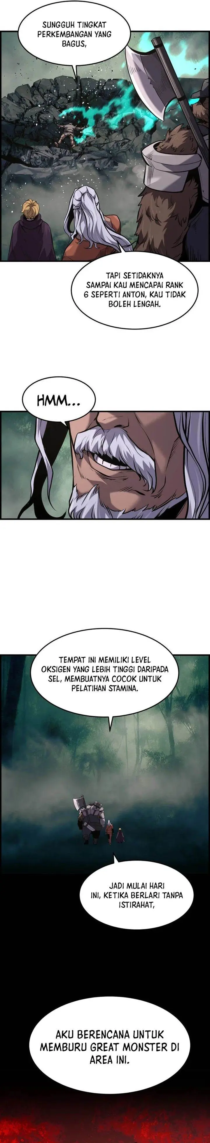 image-komik-the-aged-strongest-prisoner-survives-again-today-chapter-38-16/32