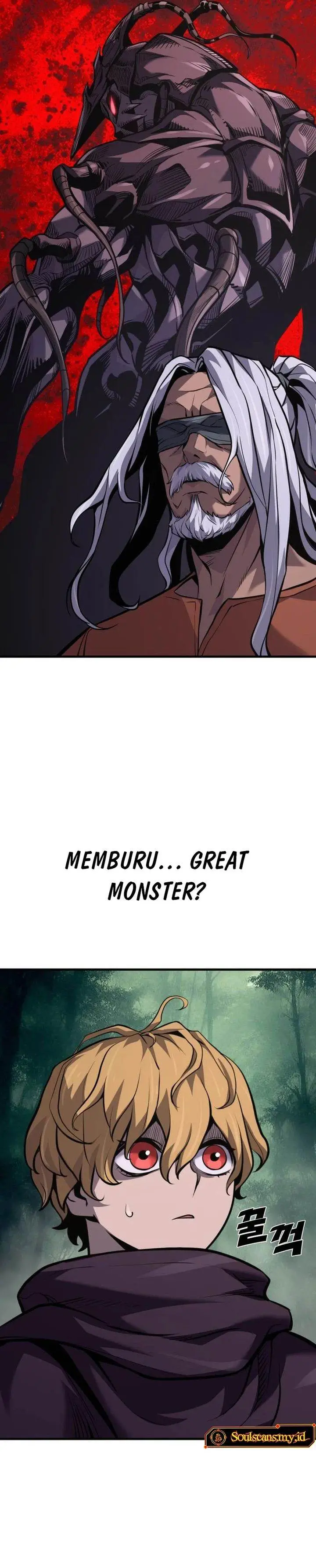 image-komik-the-aged-strongest-prisoner-survives-again-today-chapter-38-17/32