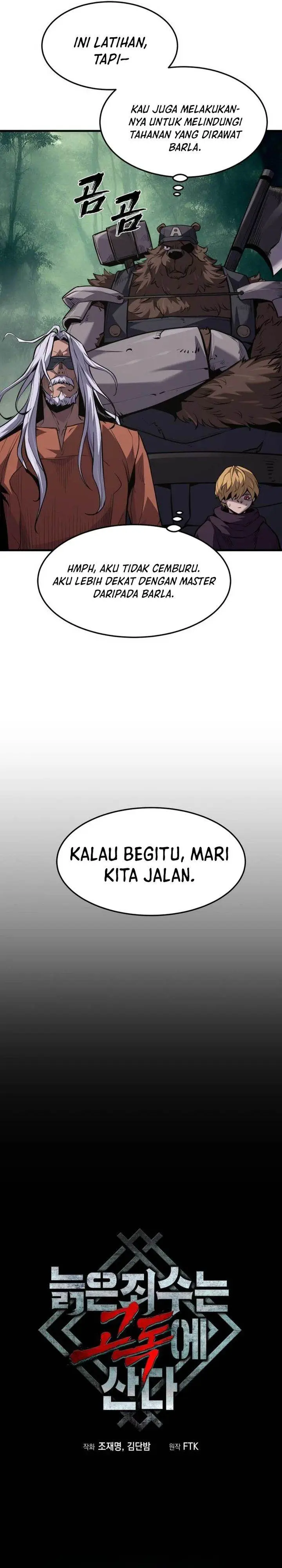 image-komik-the-aged-strongest-prisoner-survives-again-today-chapter-38-18/32