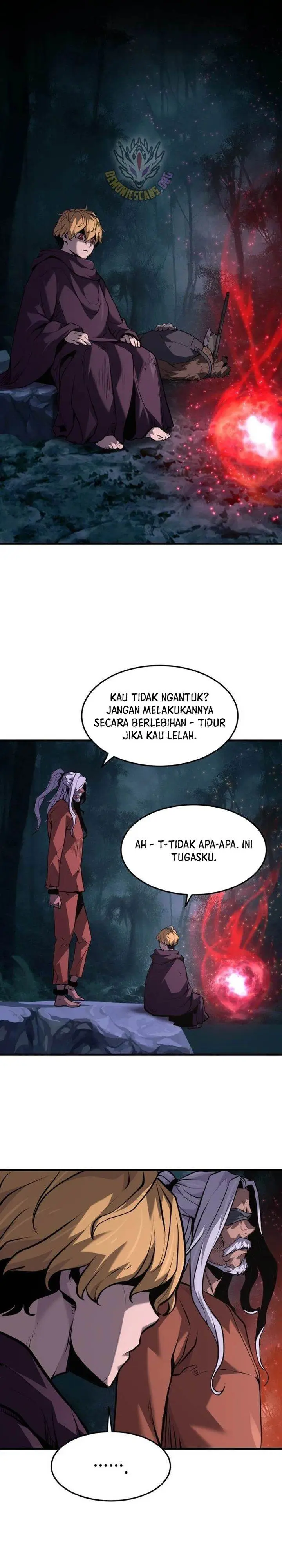 image-komik-the-aged-strongest-prisoner-survives-again-today-chapter-38-19/32