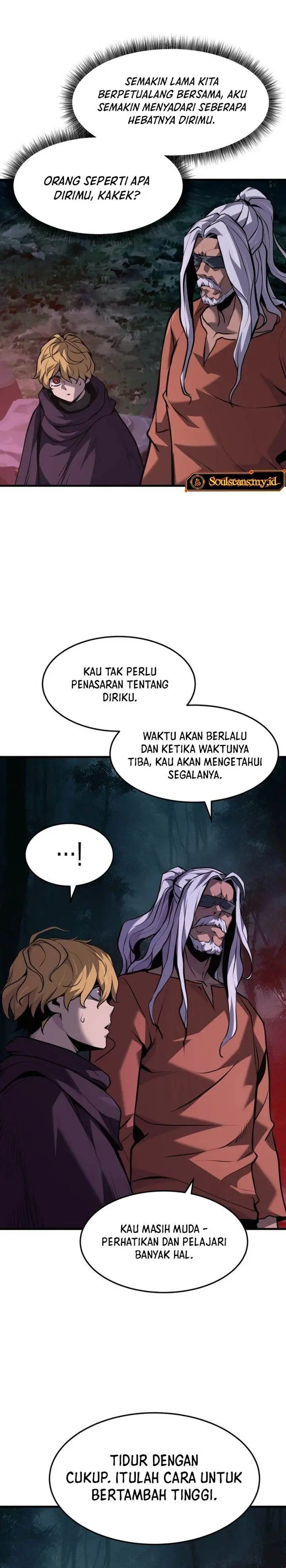 image-komik-the-aged-strongest-prisoner-survives-again-today-chapter-38-20/32
