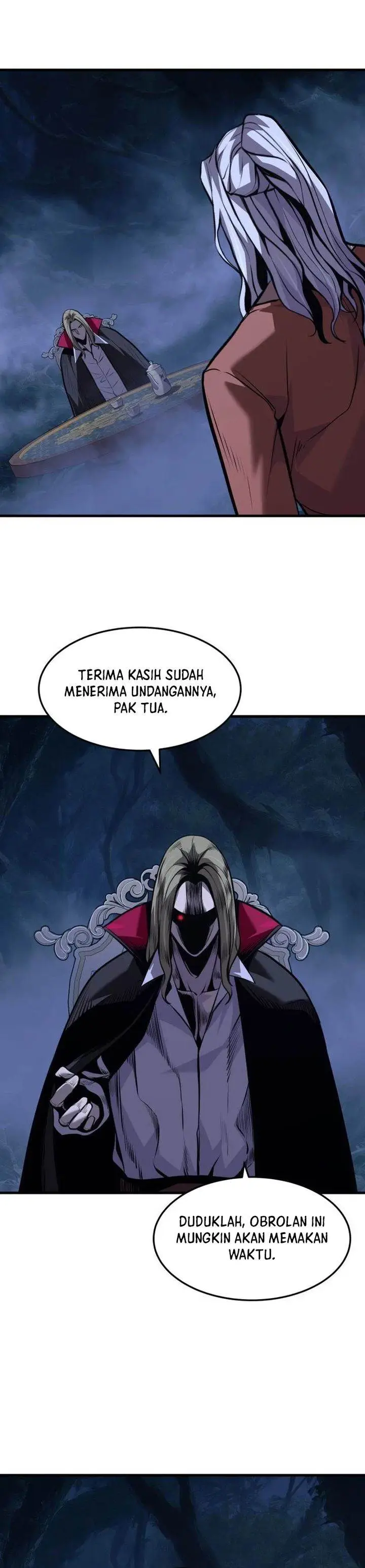 image-komik-the-aged-strongest-prisoner-survives-again-today-chapter-38-23/32