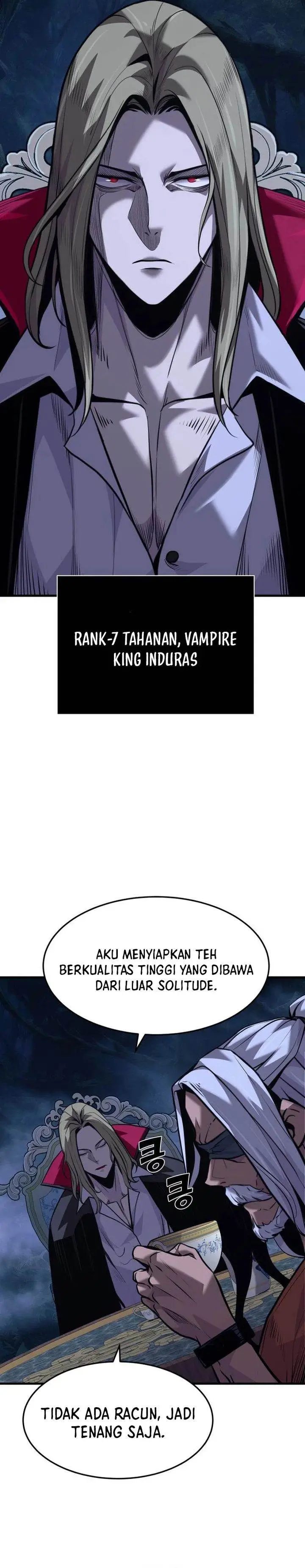 image-komik-the-aged-strongest-prisoner-survives-again-today-chapter-38-24/32