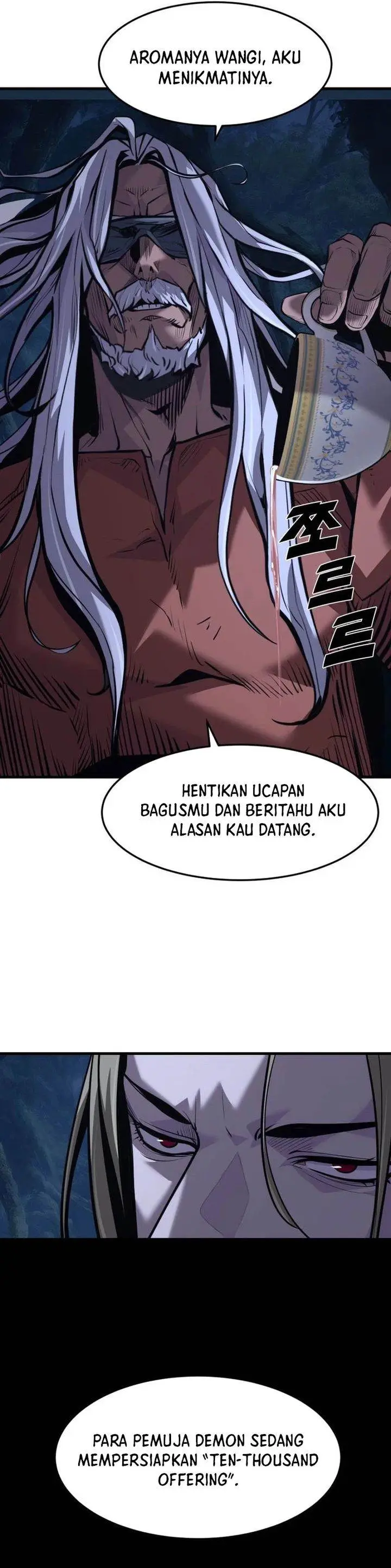 image-komik-the-aged-strongest-prisoner-survives-again-today-chapter-38-25/32