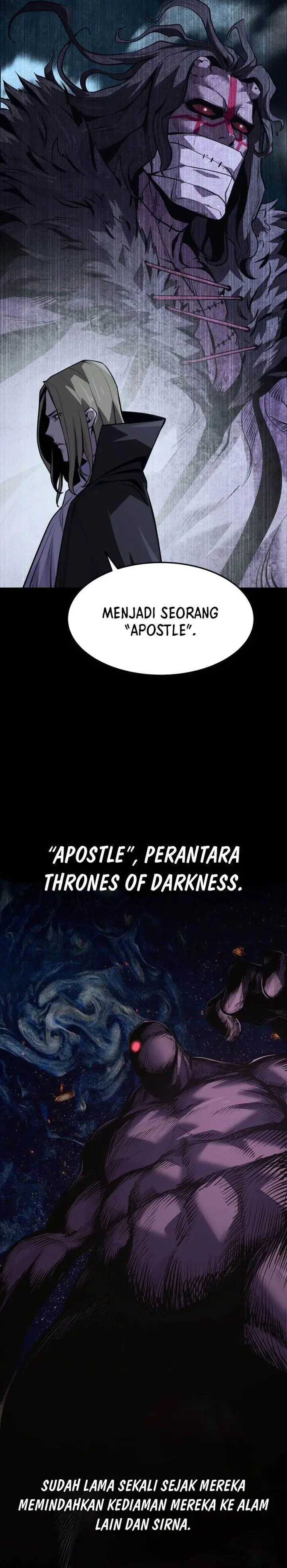 image-komik-the-aged-strongest-prisoner-survives-again-today-chapter-38-27/32