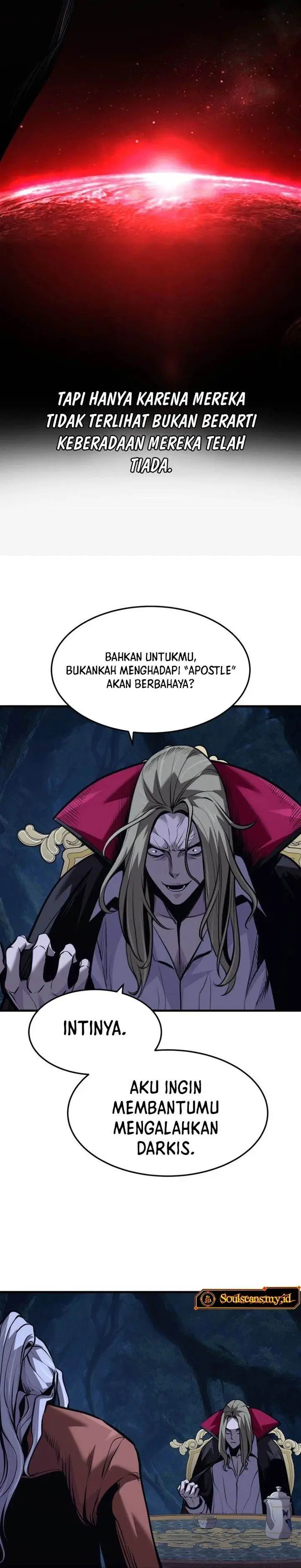 image-komik-the-aged-strongest-prisoner-survives-again-today-chapter-38-28/32