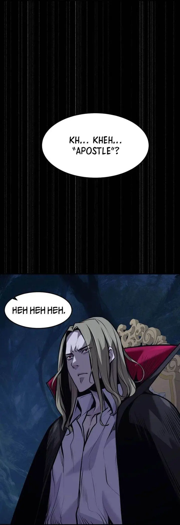image-komik-the-aged-strongest-prisoner-survives-again-today-chapter-38-29/32