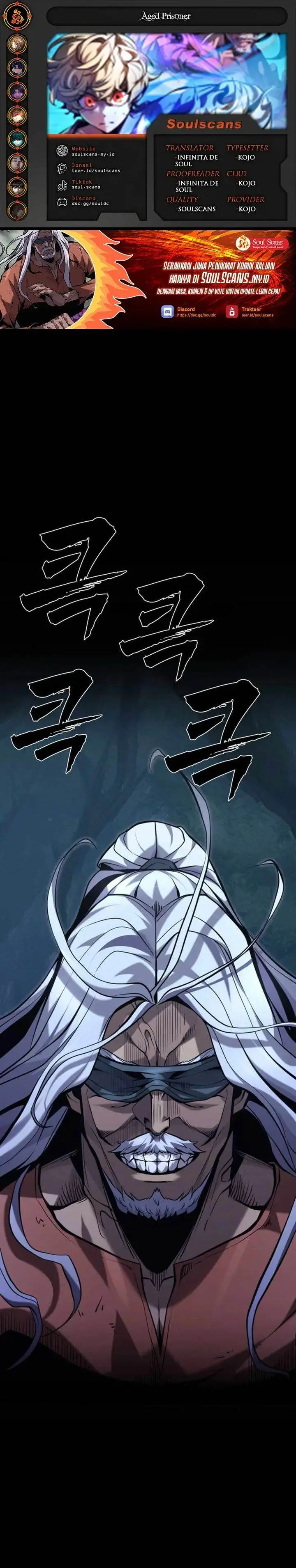 image-komik-the-aged-strongest-prisoner-survives-again-today-chapter-39-0/35