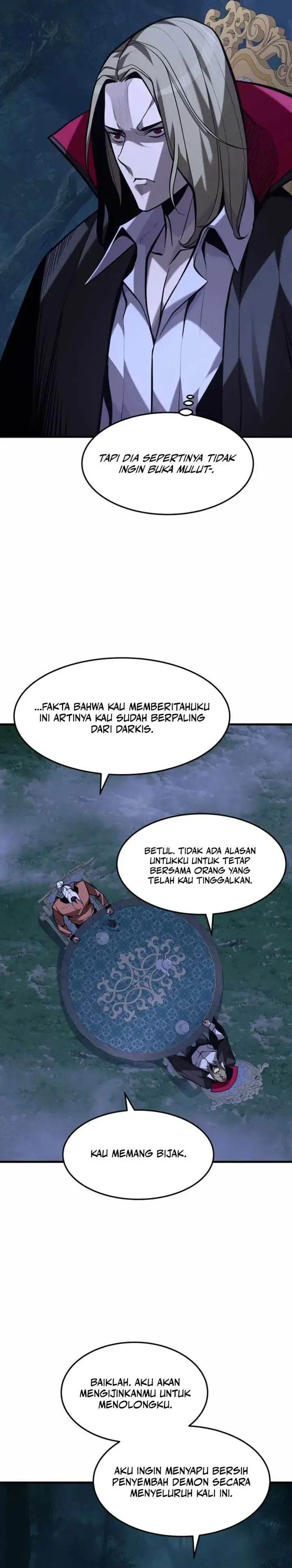 image-komik-the-aged-strongest-prisoner-survives-again-today-chapter-39-2/35