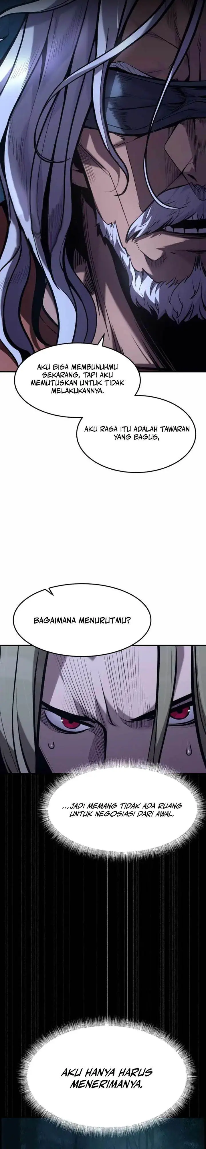 image-komik-the-aged-strongest-prisoner-survives-again-today-chapter-39-4/35