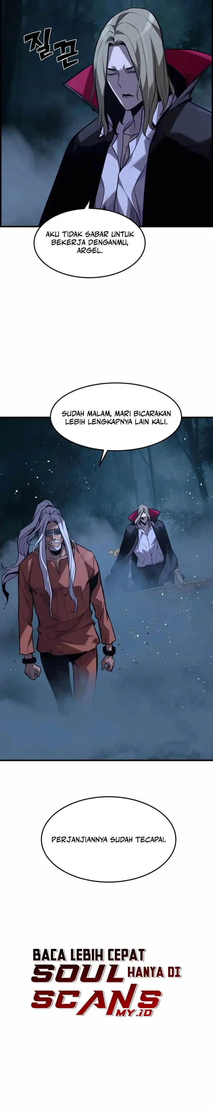 image-komik-the-aged-strongest-prisoner-survives-again-today-chapter-39-5/35