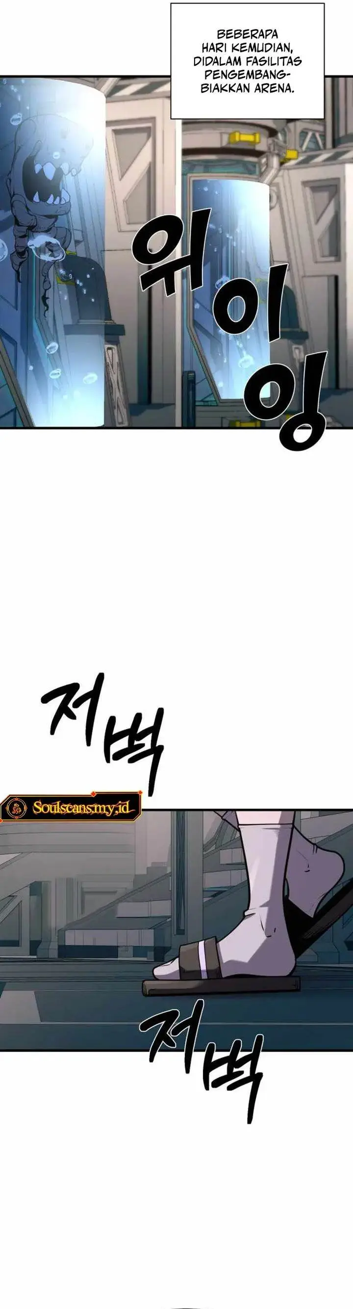 image-komik-the-aged-strongest-prisoner-survives-again-today-chapter-39-6/35