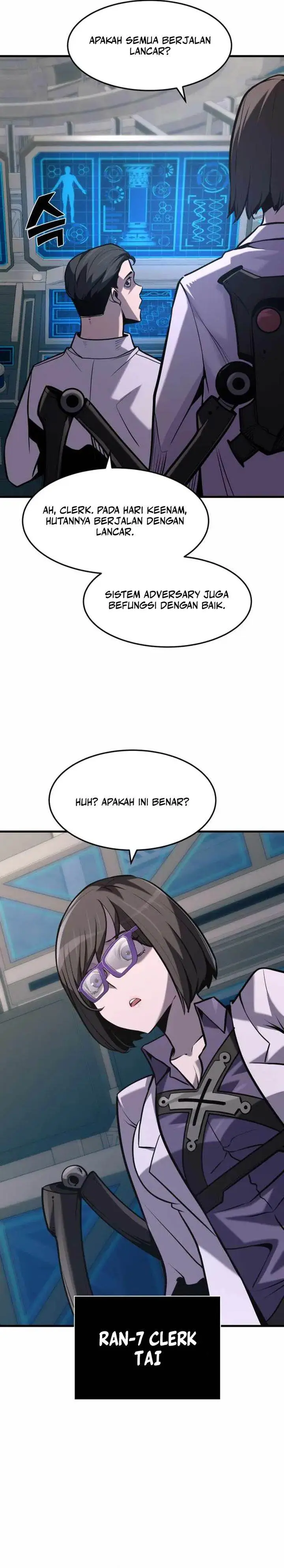 image-komik-the-aged-strongest-prisoner-survives-again-today-chapter-39-7/35