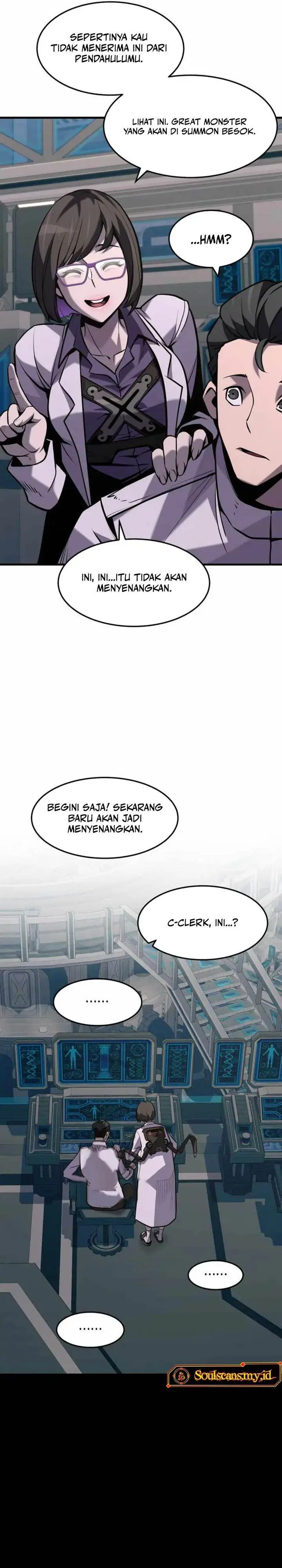 image-komik-the-aged-strongest-prisoner-survives-again-today-chapter-39-8/35