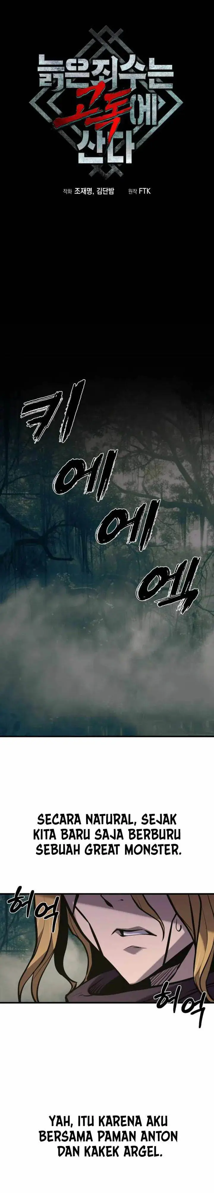 image-komik-the-aged-strongest-prisoner-survives-again-today-chapter-39-9/35