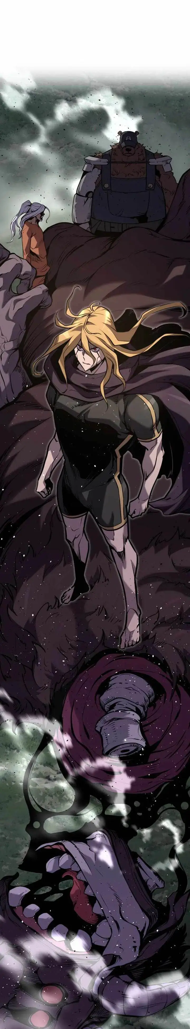 image-komik-the-aged-strongest-prisoner-survives-again-today-chapter-39-10/35