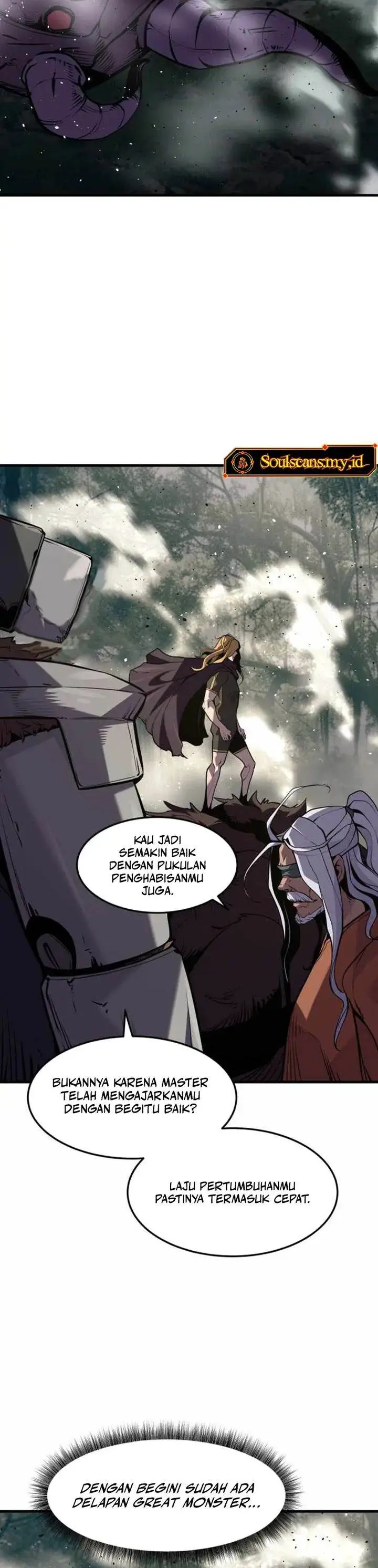 image-komik-the-aged-strongest-prisoner-survives-again-today-chapter-39-11/35