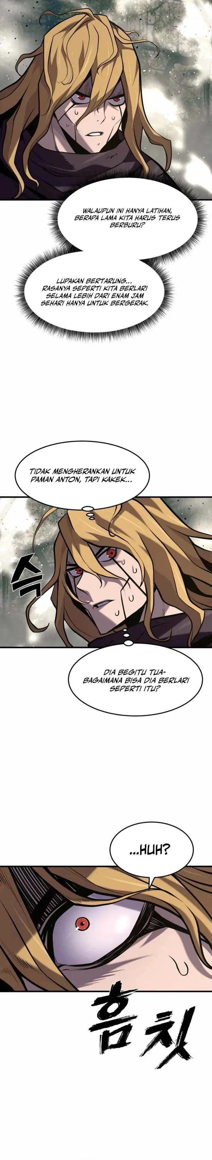 image-komik-the-aged-strongest-prisoner-survives-again-today-chapter-39-12/35