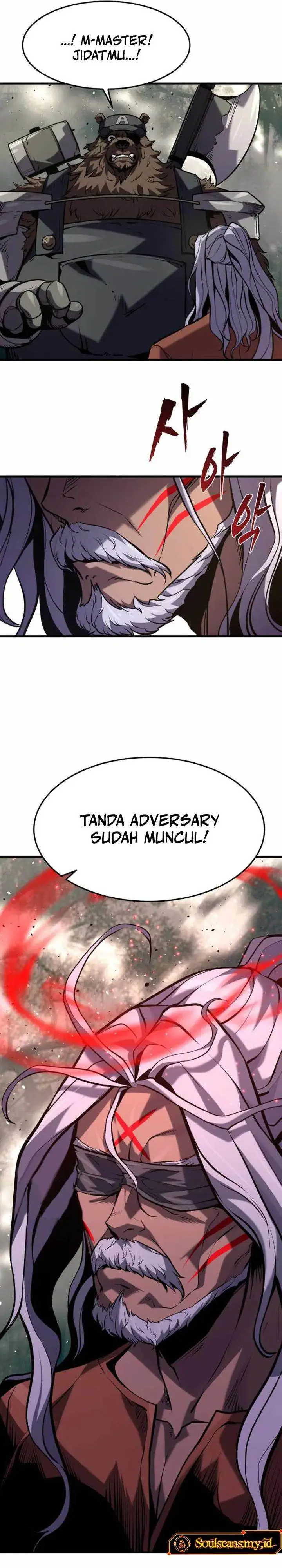 image-komik-the-aged-strongest-prisoner-survives-again-today-chapter-39-13/35