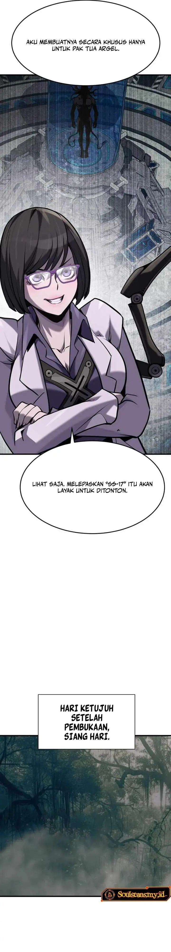 image-komik-the-aged-strongest-prisoner-survives-again-today-chapter-39-15/35