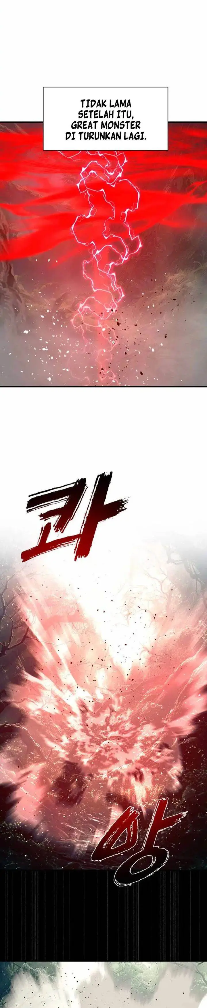 image-komik-the-aged-strongest-prisoner-survives-again-today-chapter-39-16/35