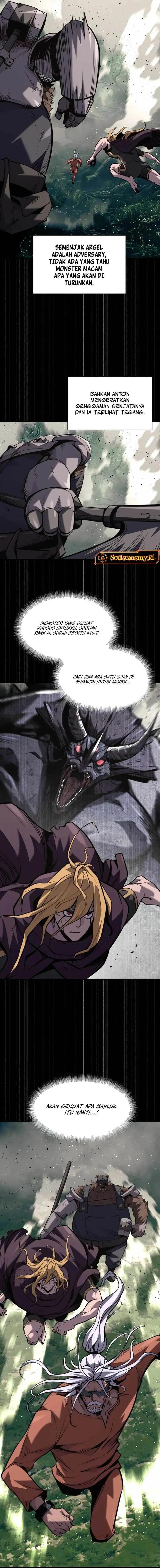 image-komik-the-aged-strongest-prisoner-survives-again-today-chapter-39-17/35