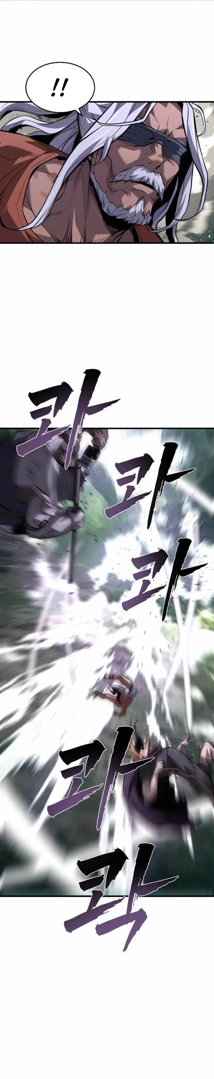 image-komik-the-aged-strongest-prisoner-survives-again-today-chapter-39-18/35