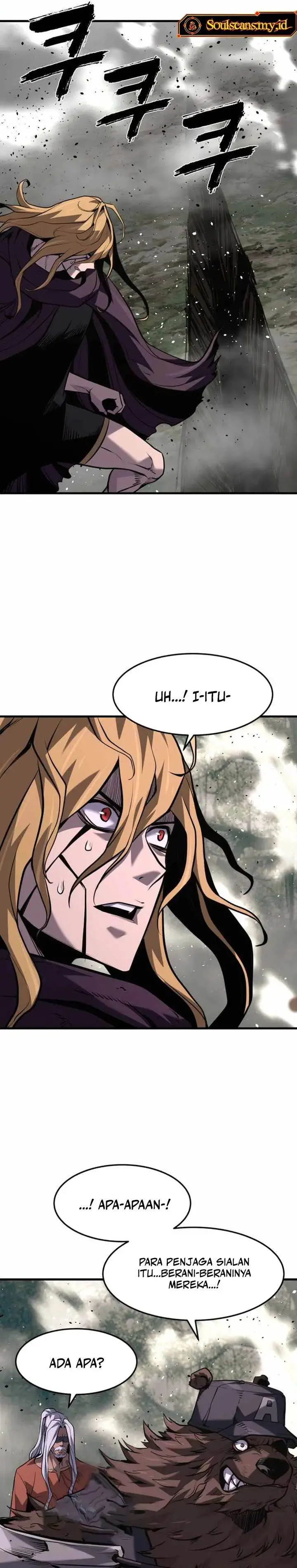 image-komik-the-aged-strongest-prisoner-survives-again-today-chapter-39-19/35