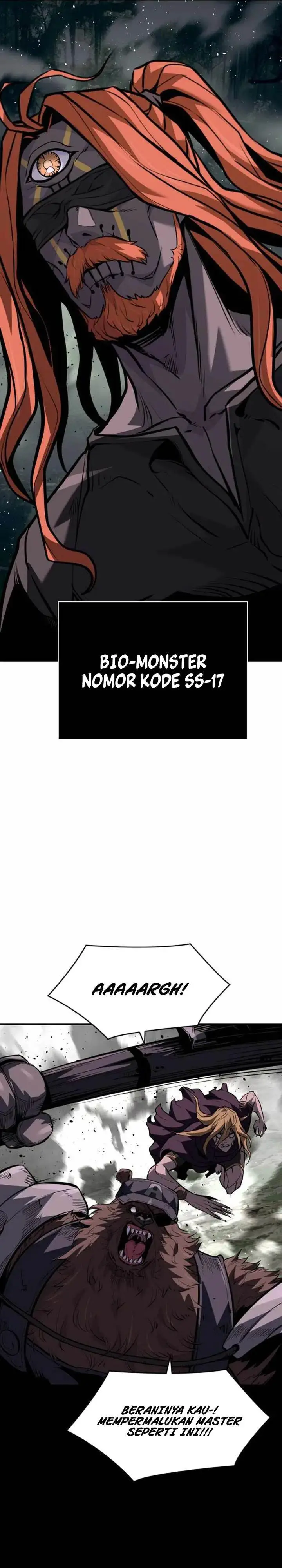 image-komik-the-aged-strongest-prisoner-survives-again-today-chapter-39-21/35