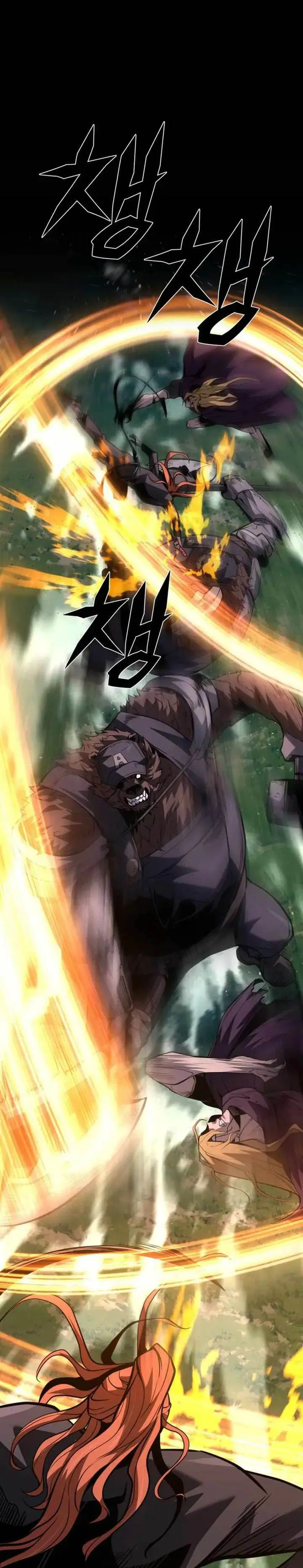 image-komik-the-aged-strongest-prisoner-survives-again-today-chapter-39-22/35