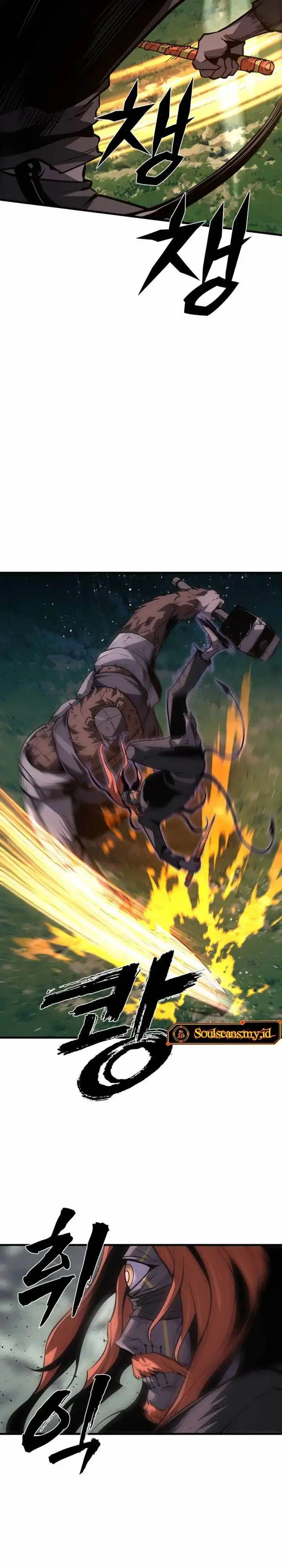 image-komik-the-aged-strongest-prisoner-survives-again-today-chapter-39-23/35