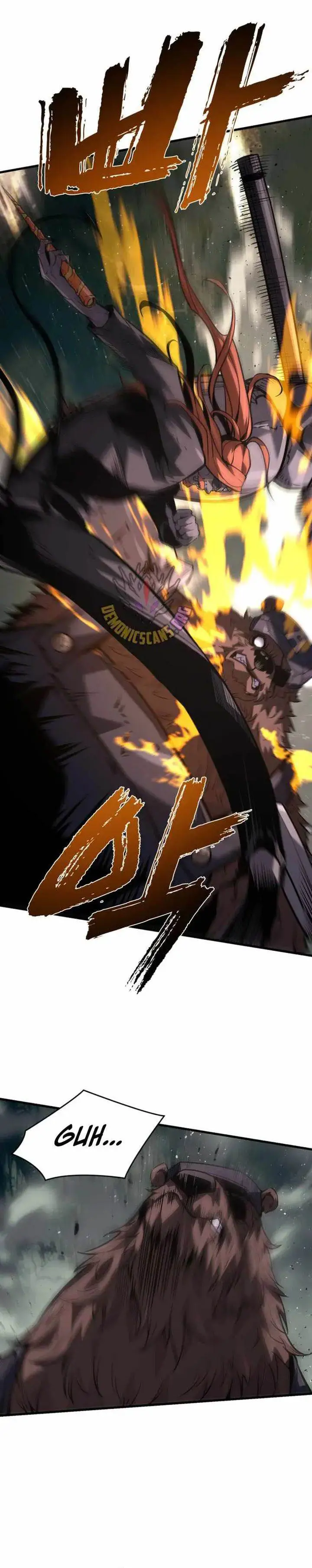 image-komik-the-aged-strongest-prisoner-survives-again-today-chapter-39-24/35