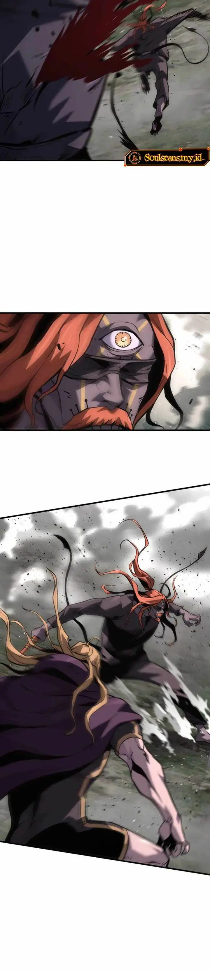 image-komik-the-aged-strongest-prisoner-survives-again-today-chapter-39-26/35