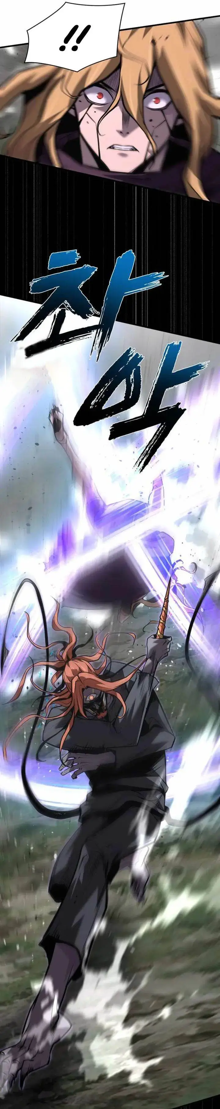 image-komik-the-aged-strongest-prisoner-survives-again-today-chapter-39-27/35