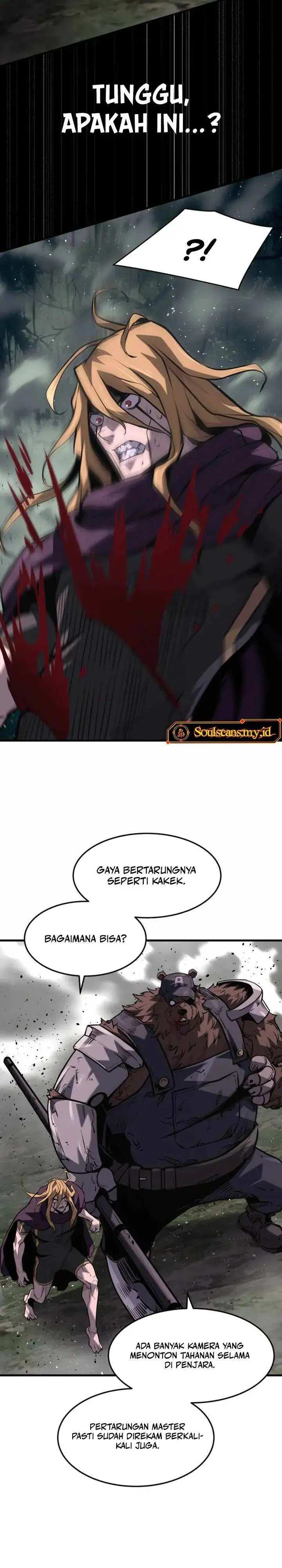 image-komik-the-aged-strongest-prisoner-survives-again-today-chapter-39-28/35