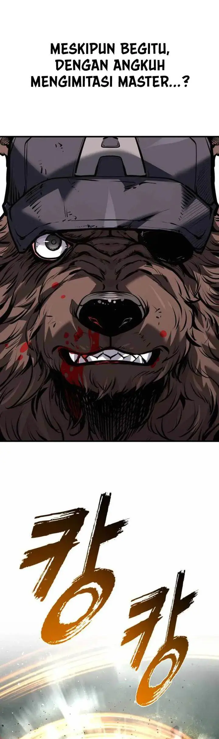 image-komik-the-aged-strongest-prisoner-survives-again-today-chapter-39-29/35