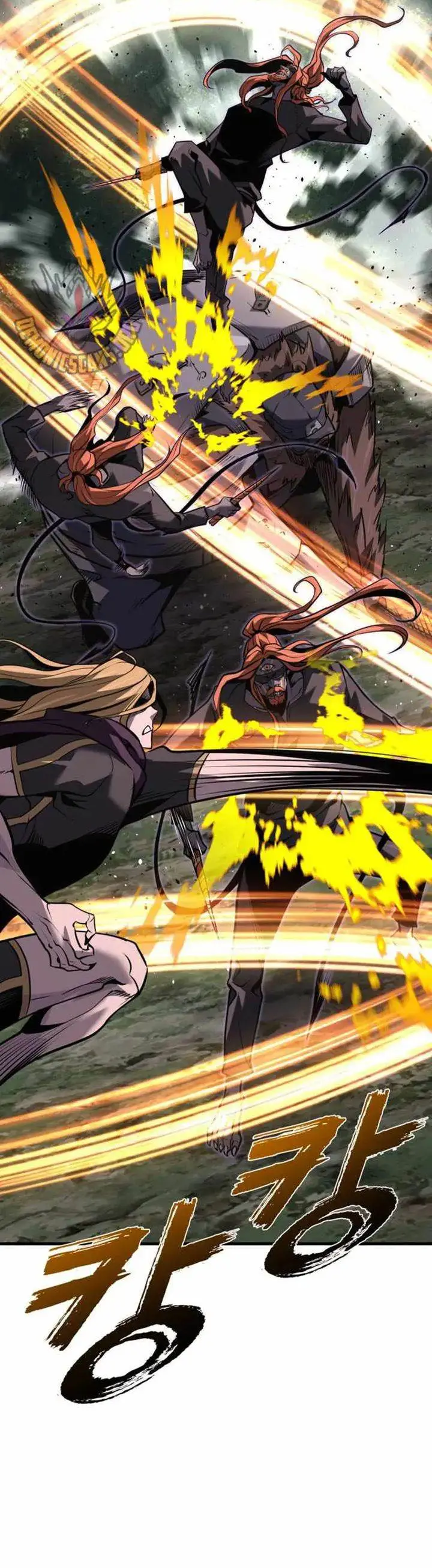 image-komik-the-aged-strongest-prisoner-survives-again-today-chapter-39-30/35