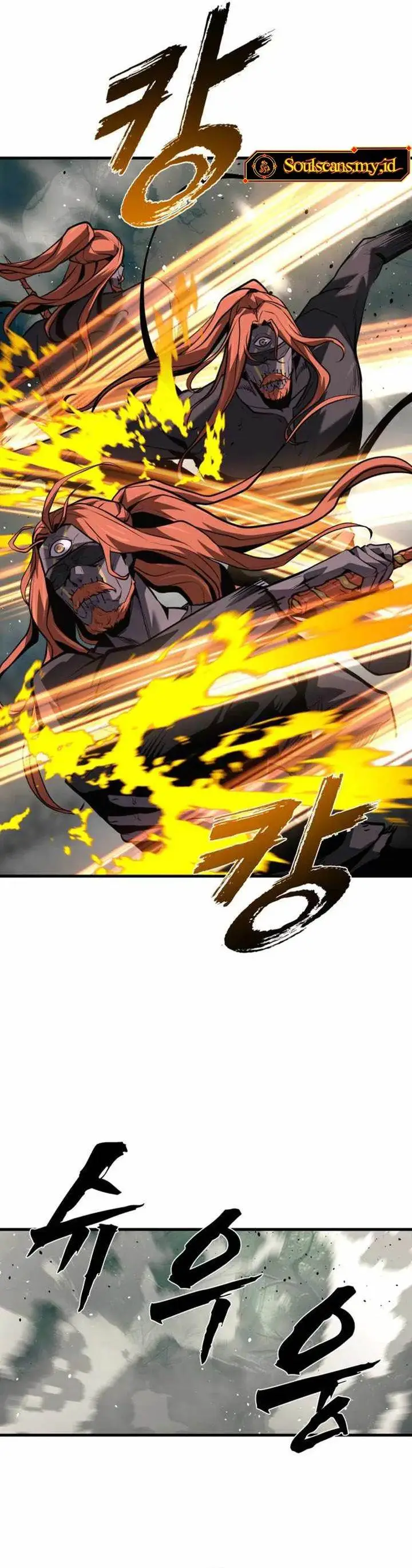 image-komik-the-aged-strongest-prisoner-survives-again-today-chapter-39-31/35