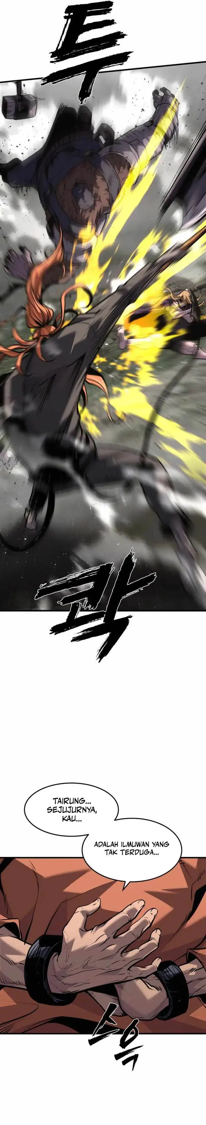 image-komik-the-aged-strongest-prisoner-survives-again-today-chapter-39-32/35