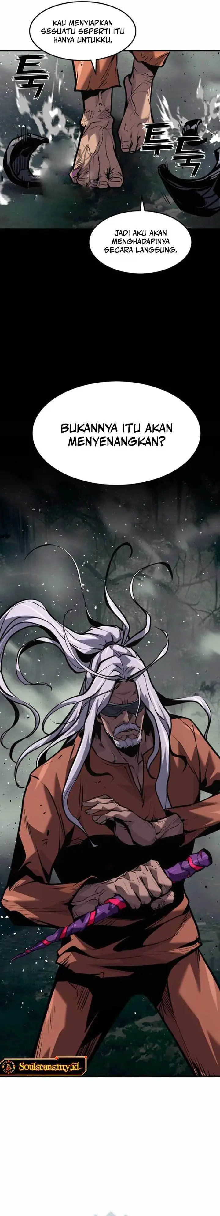 image-komik-the-aged-strongest-prisoner-survives-again-today-chapter-39-33/35