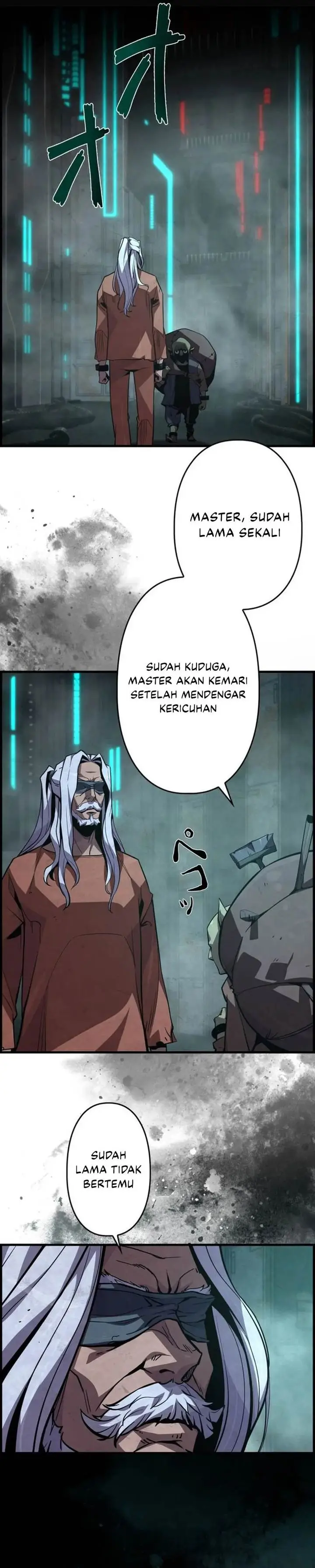 image-komik-the-aged-strongest-prisoner-survives-again-today-chapter-4-1/46