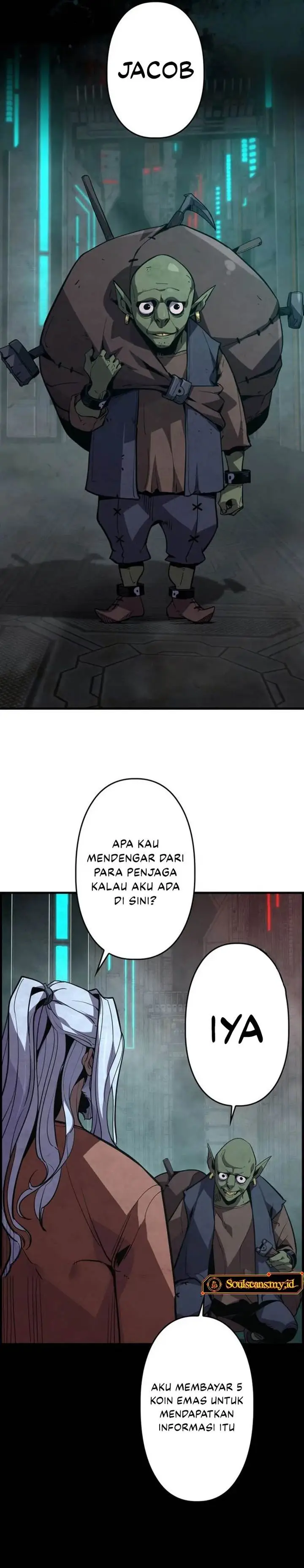 image-komik-the-aged-strongest-prisoner-survives-again-today-chapter-4-2/46