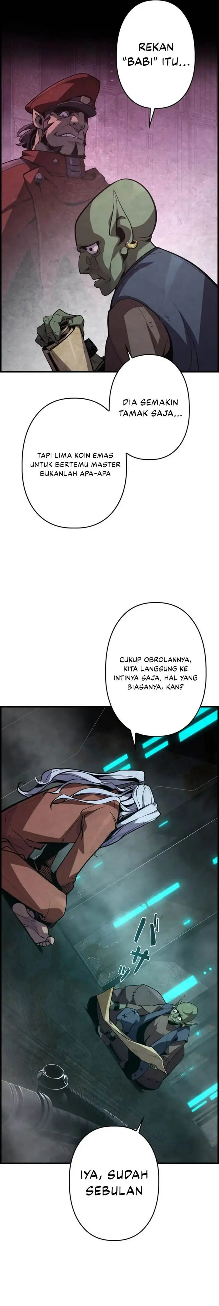 image-komik-the-aged-strongest-prisoner-survives-again-today-chapter-4-3/46