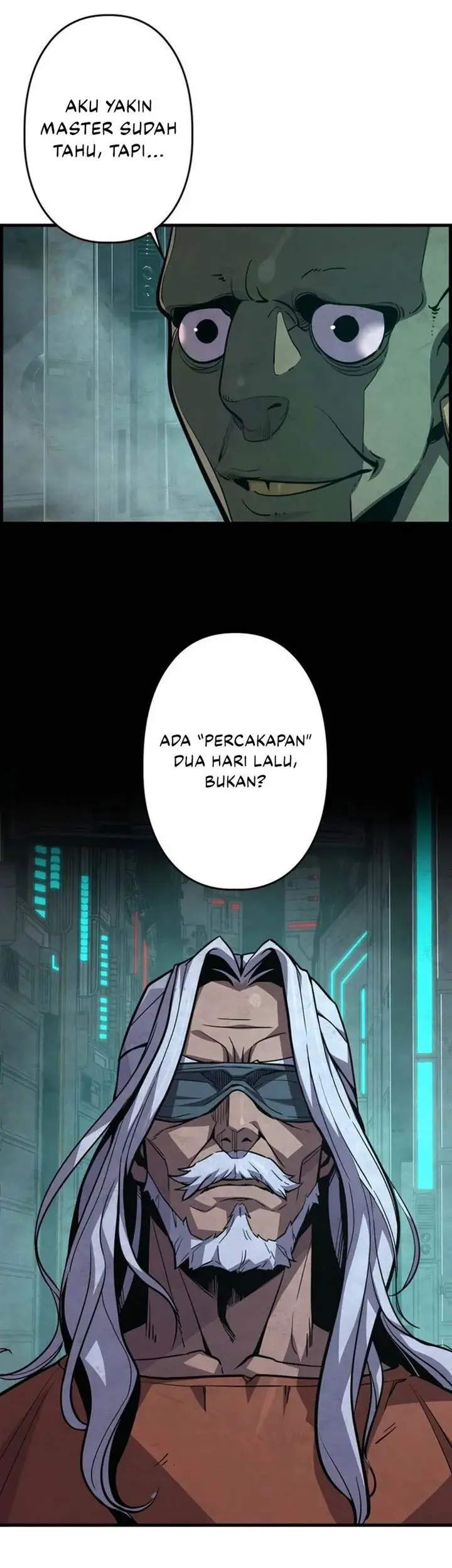 image-komik-the-aged-strongest-prisoner-survives-again-today-chapter-4-4/46