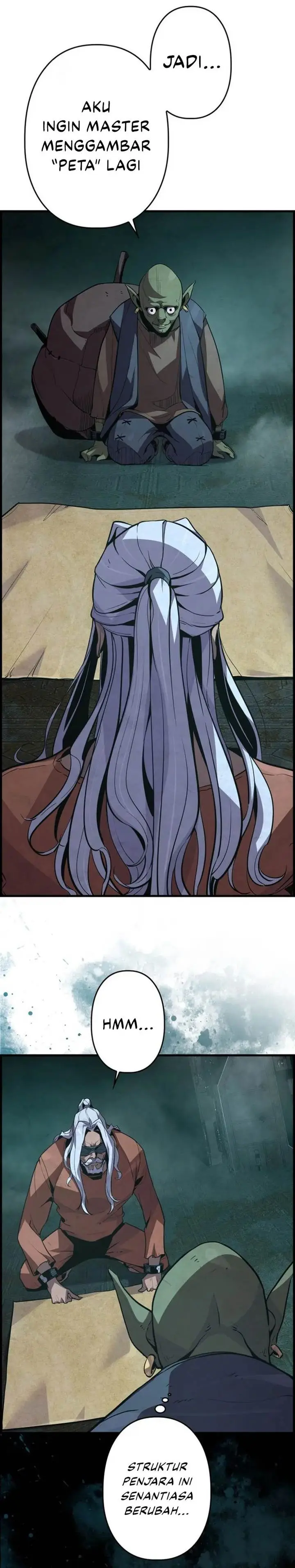 image-komik-the-aged-strongest-prisoner-survives-again-today-chapter-4-5/46