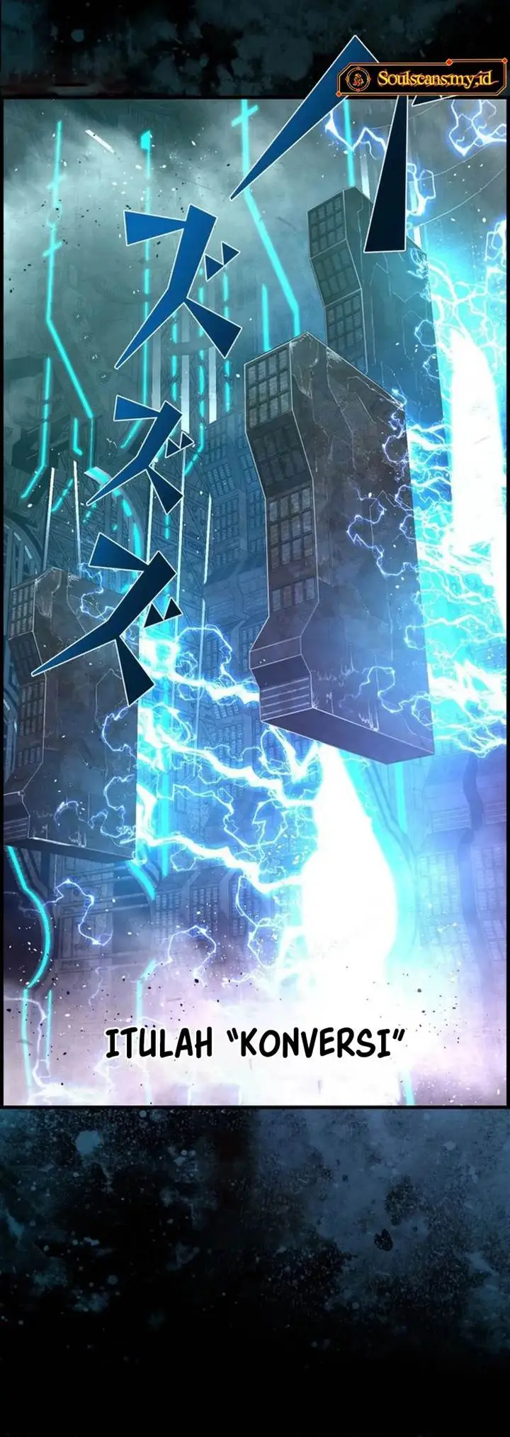 image-komik-the-aged-strongest-prisoner-survives-again-today-chapter-4-6/46