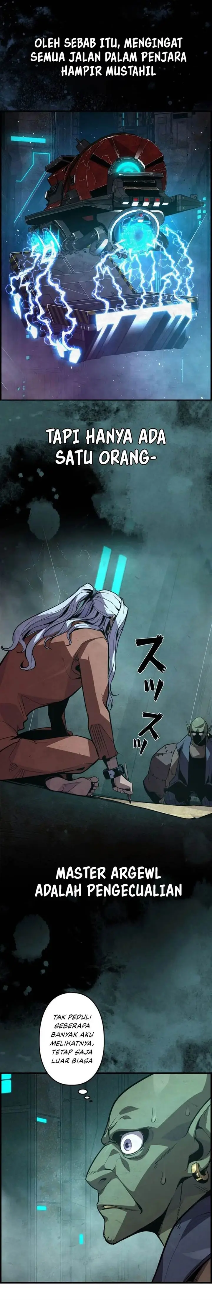 image-komik-the-aged-strongest-prisoner-survives-again-today-chapter-4-7/46