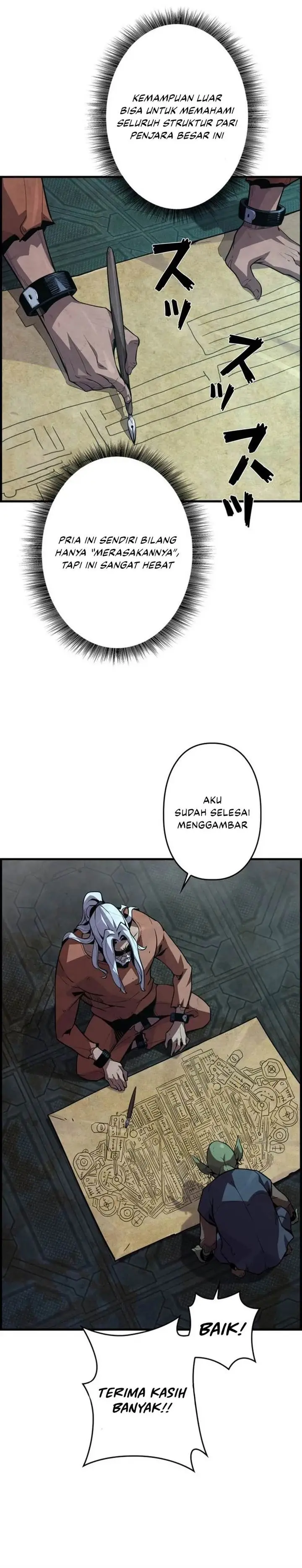 image-komik-the-aged-strongest-prisoner-survives-again-today-chapter-4-8/46